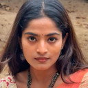 Sidhu kumaresan als Vasuki