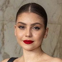 Karolin Omastová als Kristýna Baránková