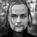 Eike Weinreich als Thomas-Albert ‚Tom‘ Schuhmann-Weil