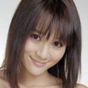 冉倩 als Divorced Mother