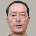 Dong Qiming als Uncle Luo