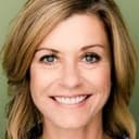 Loretta Fox als Susie Collins