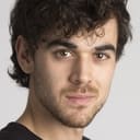 Iván Montes als 
