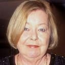 Ursula Lillig als Putzfrau (uncredited)