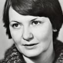 Helene Vannari als 