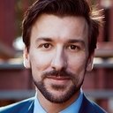 Spencer Devlin Howard, Editor