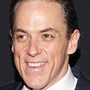 Jeremy Secomb als Ensemble