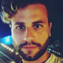 Yannis Chatzistavris, Third Assistant Director