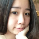 刘曼 als Dugu Ling (voice)