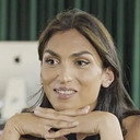 Audélia als 