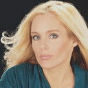 Brenda Logan als Hair Stylist