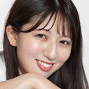 太田英里 als 