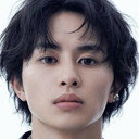 草川拓弥 als Yūta Rokkaku