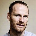 Joachim Trier, Executive Producer