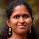 Smt. Chaitanya, Presenter