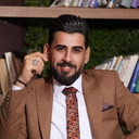 Muhannad Jamil als 
