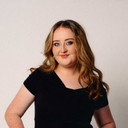 Emillia  Adey, Screenplay
