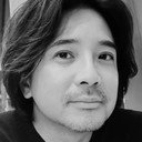 William Lau, Director
