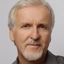 James Cameron als Self