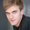 David Marcé als 