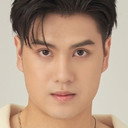 ณฐริศร์ วรกรเลิศสิทธิ์ als Pond