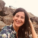 Krisztina Nemeth als Self