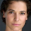 Pavlína Skružná als Whizzy	(voice)