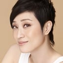 陳法蓉 als Miu's Wife