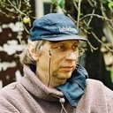 Algis Garbačiauskas, Art Direction