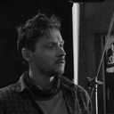 David Anderson, Producer