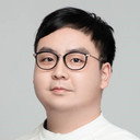 陈思宇, Writer