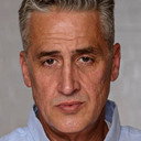 Peter Brownlee, Editor