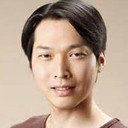 Shinobu Sakurai als Kushimoto Resident