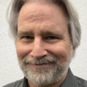 Martin Schmidt, Director