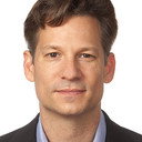 Richard Engel als Self (archive footage)