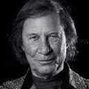 Jean-Pierre Ferland als Self - Guest Artist