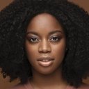 Reese Antoinette als Renee