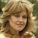 Melanie Griffith als Lily Reed