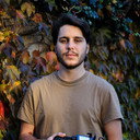 Stefano Romano, Director