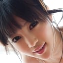 森下悠里 als Bunny