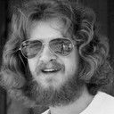 Lee Loughnane als Self