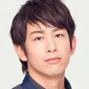 鍛治本大樹 als Dan Moroboshi (voice)