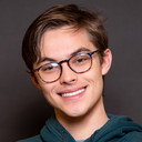 Bryce Green, Sound Mixer