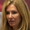 Conchita Sarnoff als Self