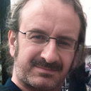 Olivier Richard, Director