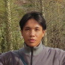 Saturn Alyx, Unit Production Manager