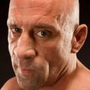 Mark Coleman als Himself