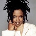 Lauryn Hill als 