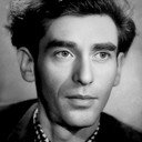 Семён Туманов, Director