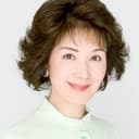 Wakako Sakai als Okiwa